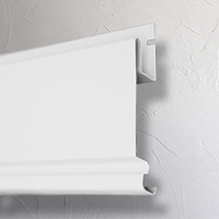 Добор 95 мм
