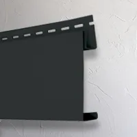 Графитовый